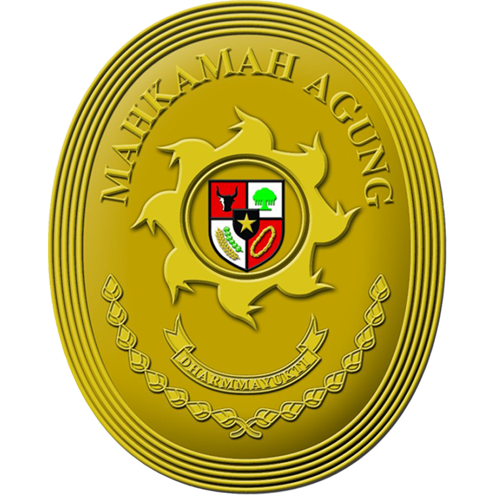 Logo MA